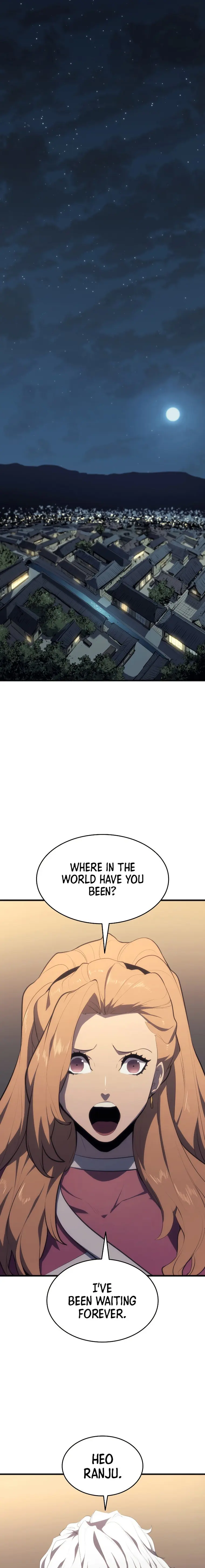 Page 1 of Chapter 36