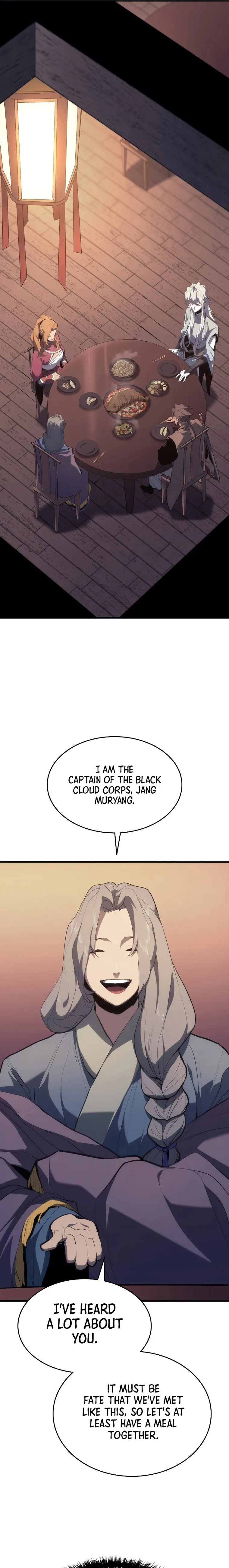 Page 3 of Chapter 36