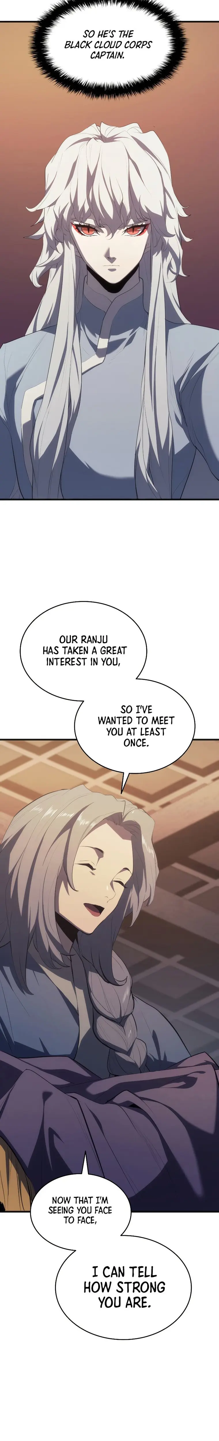 Page 4 of Chapter 36