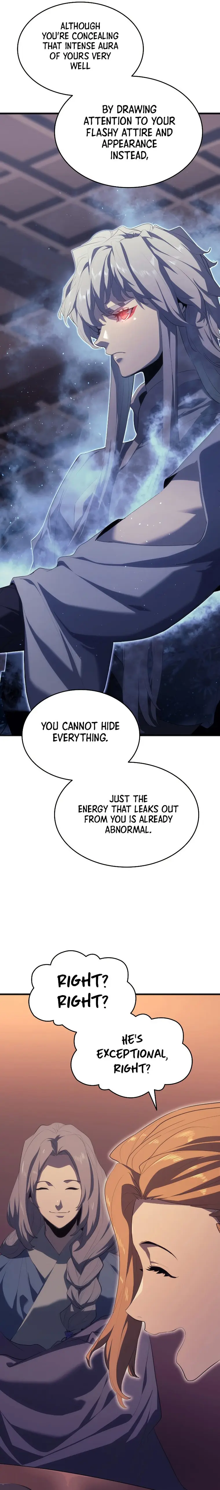 Page 5 of Chapter 36