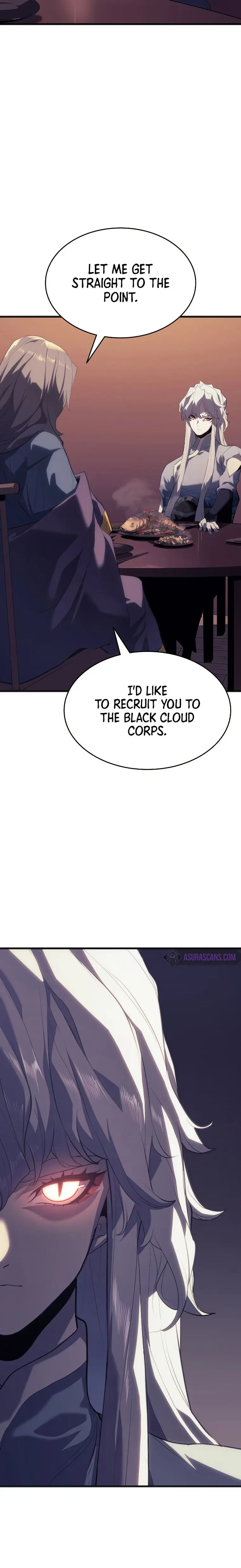 Page 6 of Chapter 36