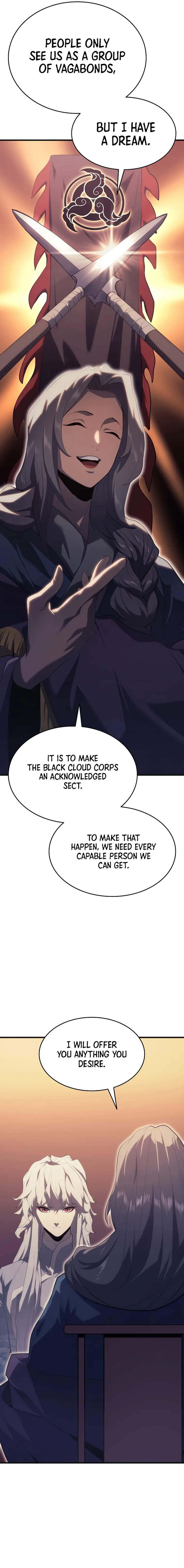 Page 7 of Chapter 36