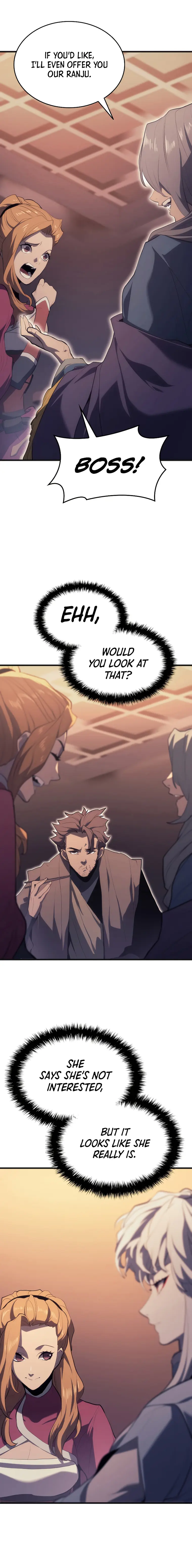 Page 8 of Chapter 36