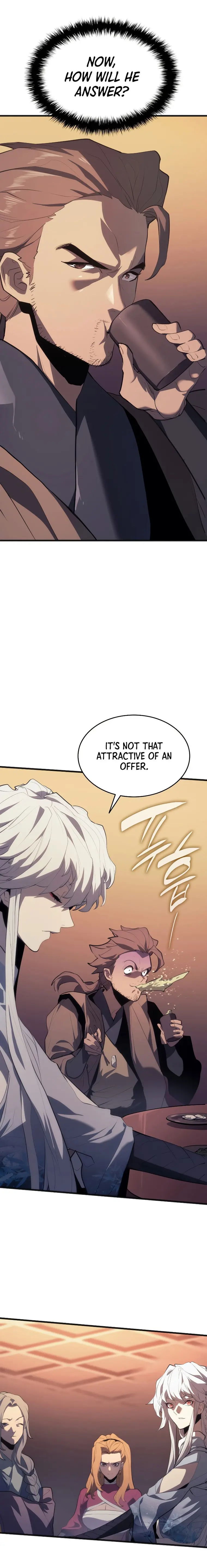 Page 9 of Chapter 36