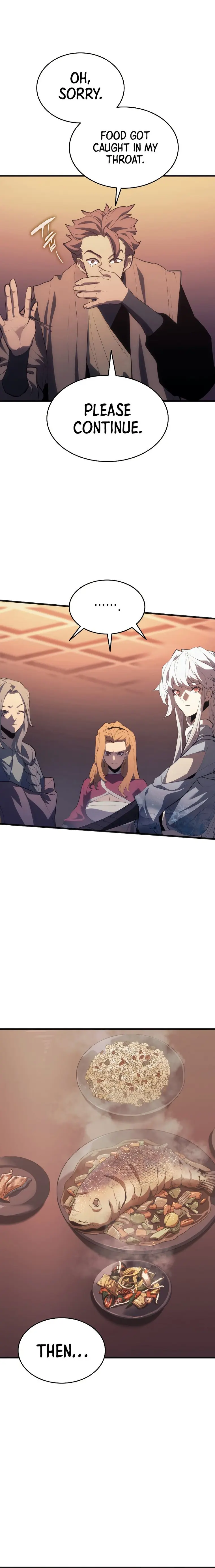 Page 10 of Chapter 36