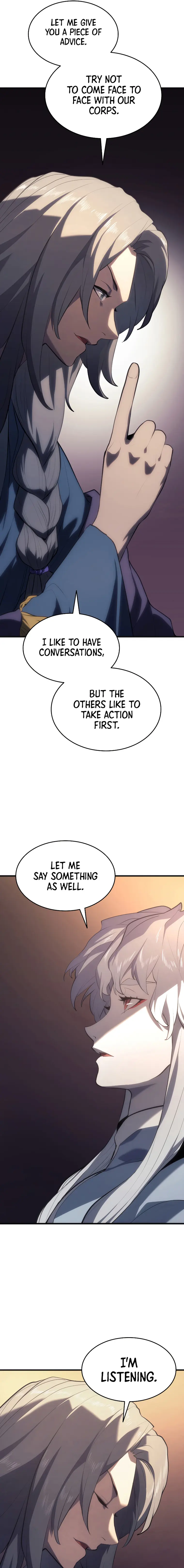 Page 15 of Chapter 36