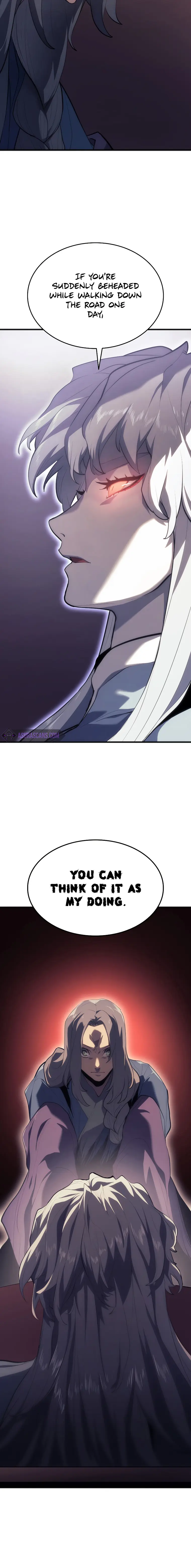 Page 16 of Chapter 36