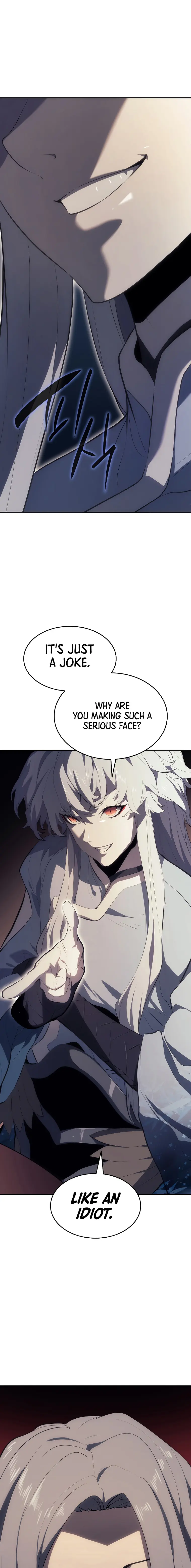 Page 17 of Chapter 36