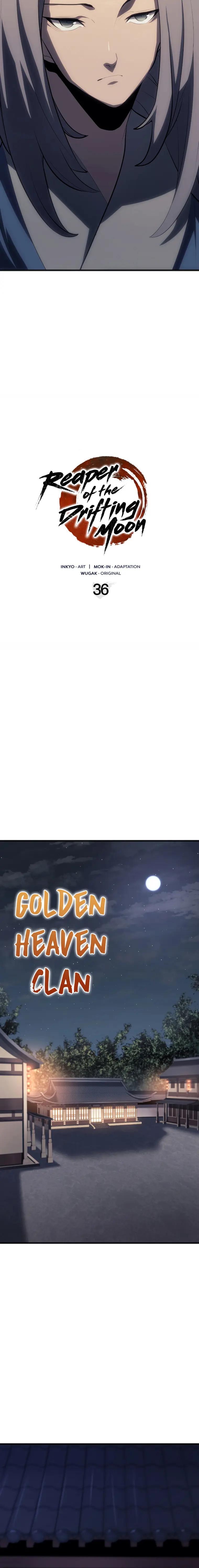 Page 18 of Chapter 36