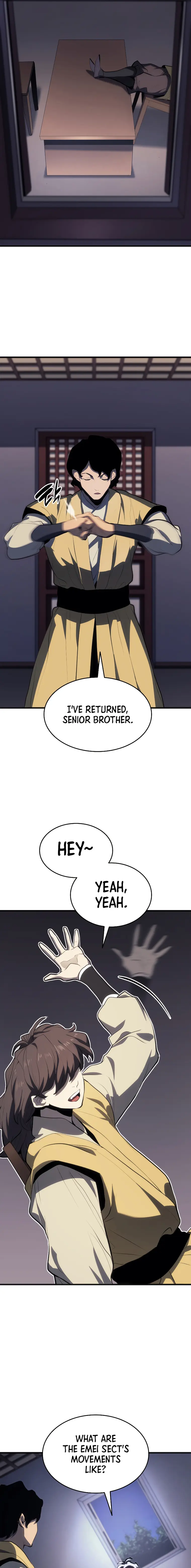 Page 19 of Chapter 36