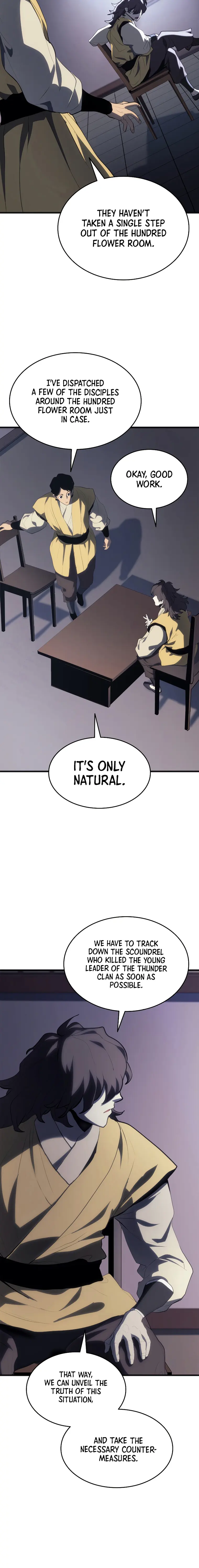 Page 20 of Chapter 36