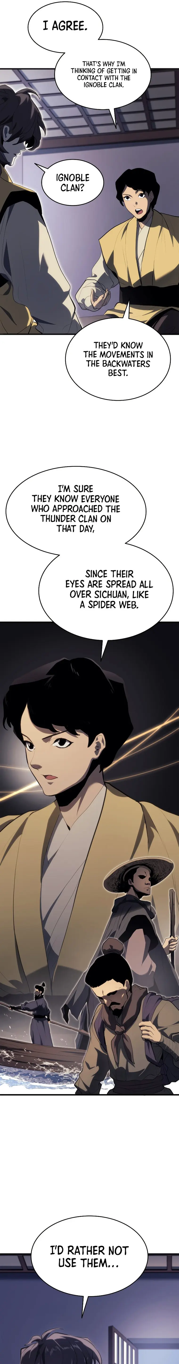 Page 21 of Chapter 36