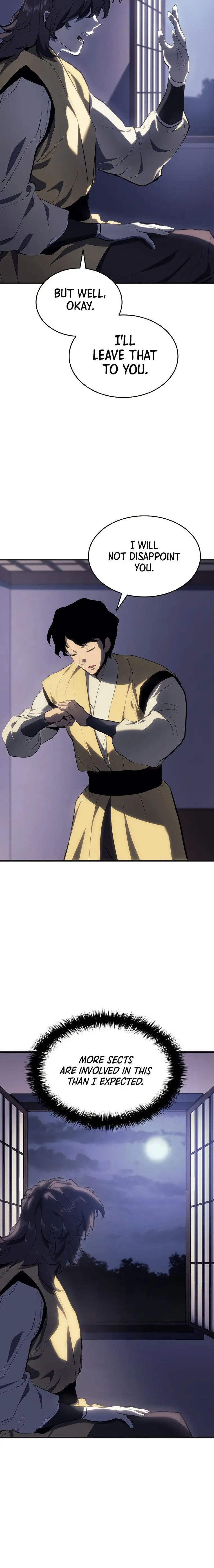 Page 22 of Chapter 36