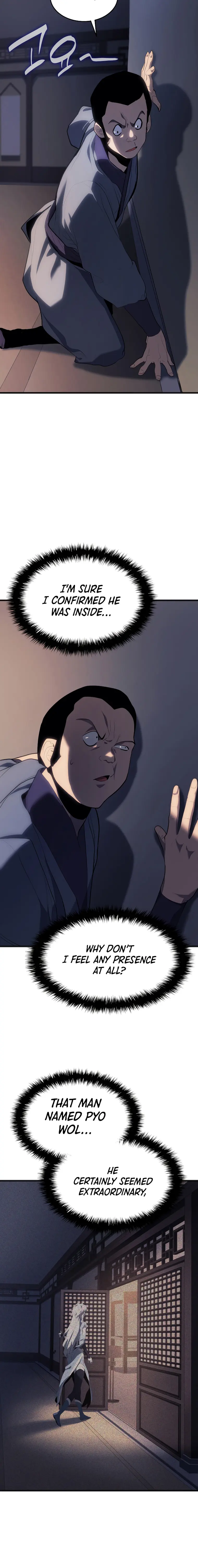 Page 24 of Chapter 36