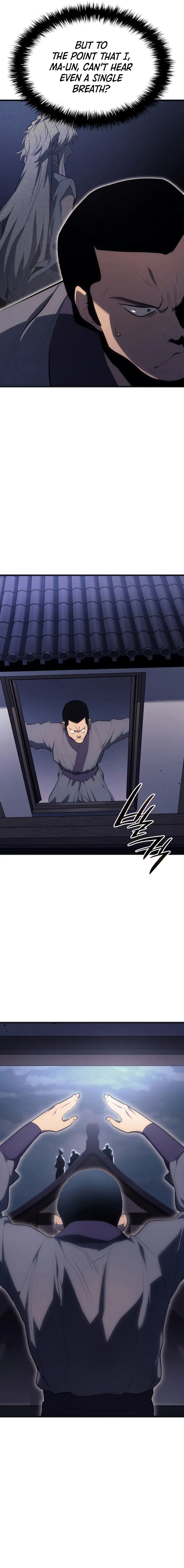 Page 25 of Chapter 36
