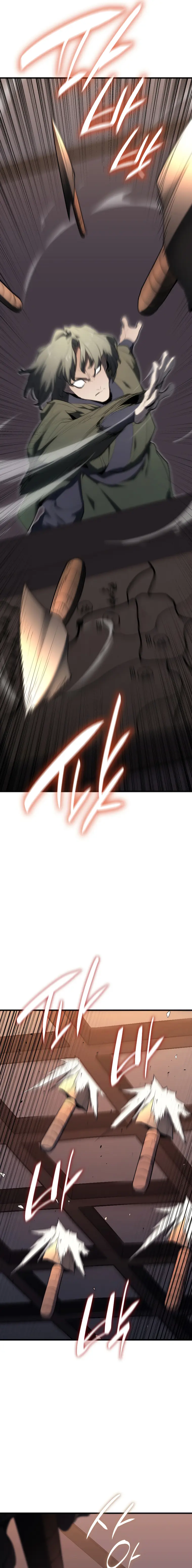 Page 31 of Chapter 36