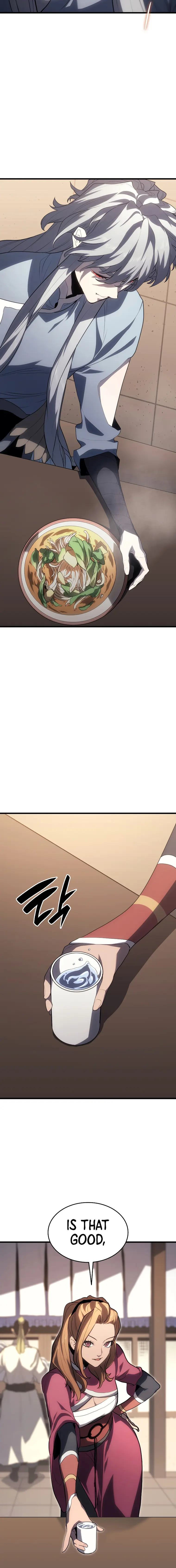 Page 4 of Chapter 38