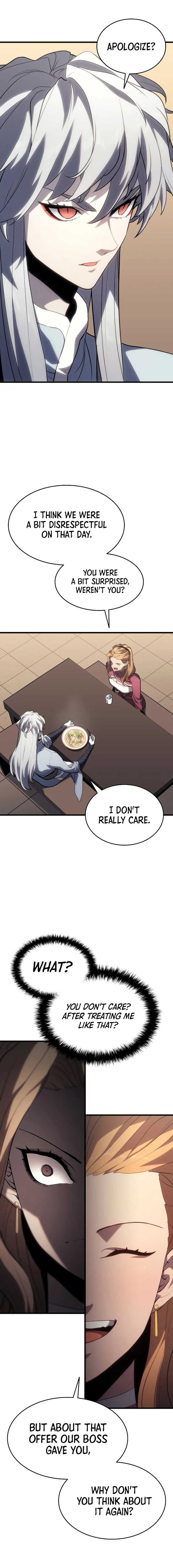 Page 6 of Chapter 38