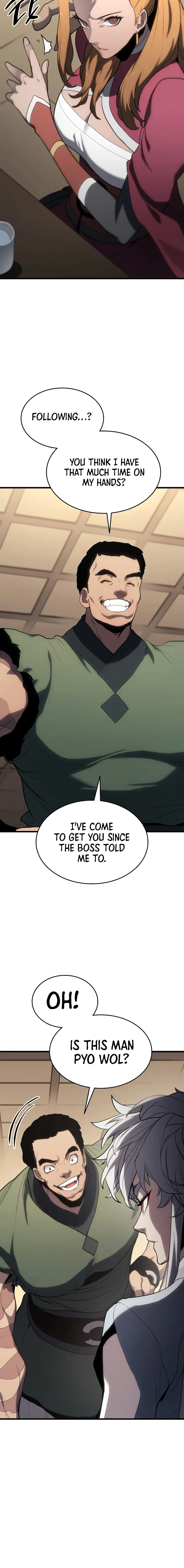 Page 8 of Chapter 38