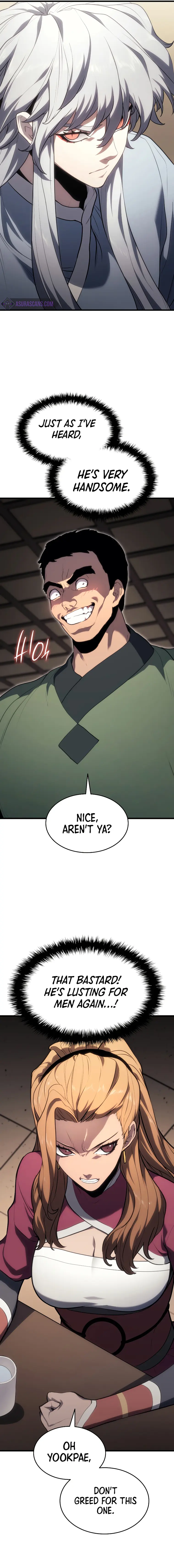 Page 9 of Chapter 38