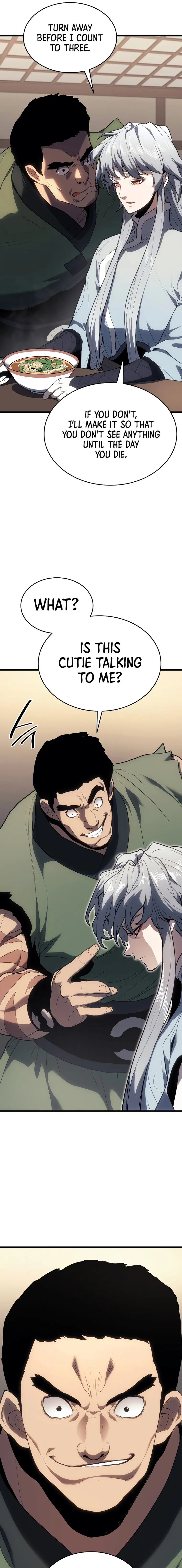 Page 11 of Chapter 38