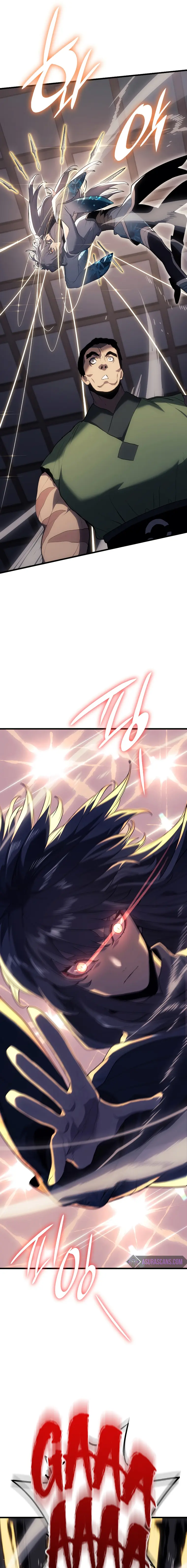 Page 15 of Chapter 38