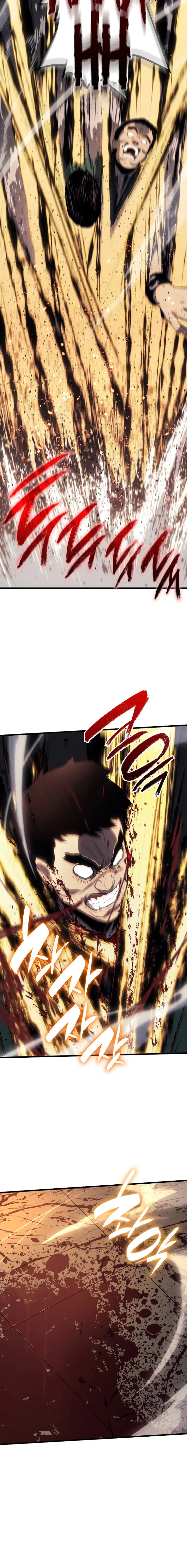 Page 16 of Chapter 38