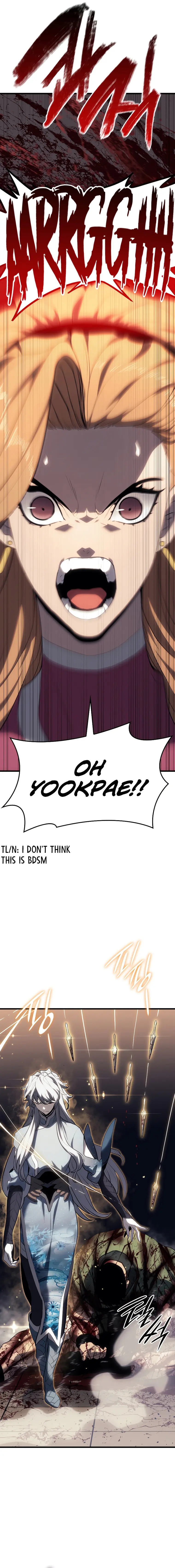Page 19 of Chapter 38