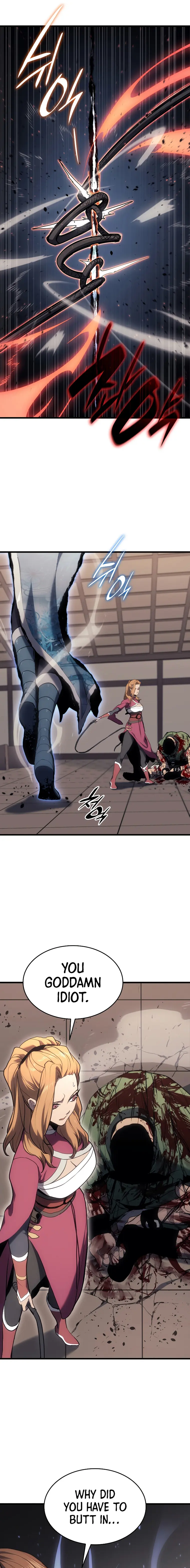 Page 21 of Chapter 38