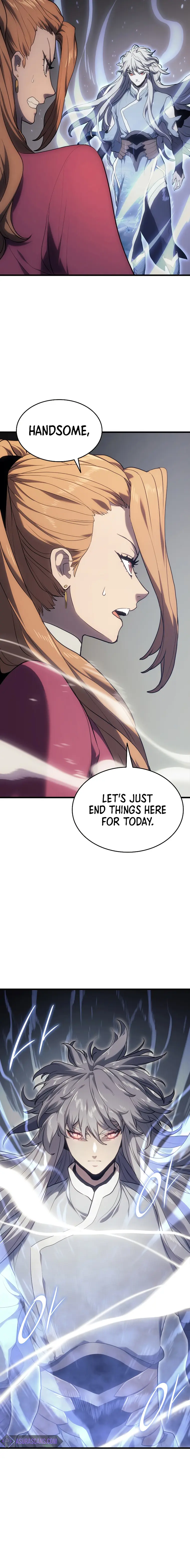 Page 22 of Chapter 38