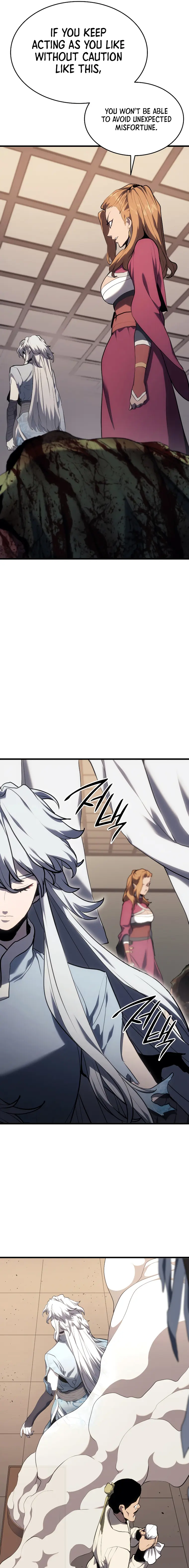 Page 25 of Chapter 38