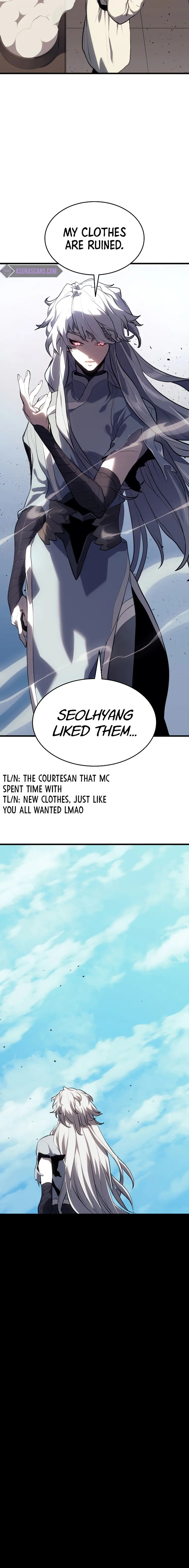 Page 26 of Chapter 38