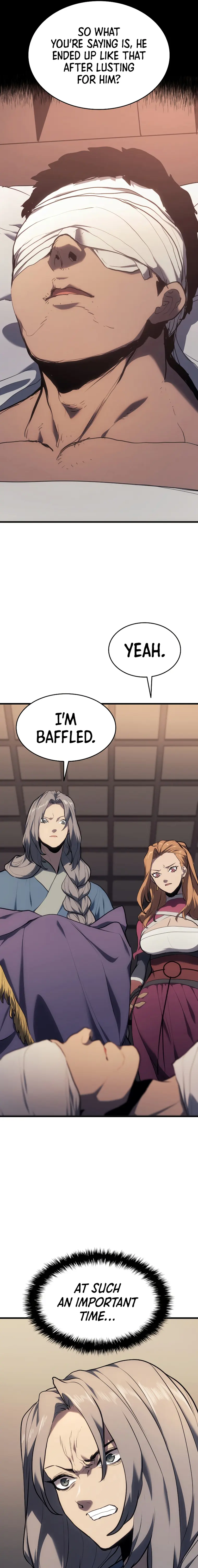 Page 27 of Chapter 38