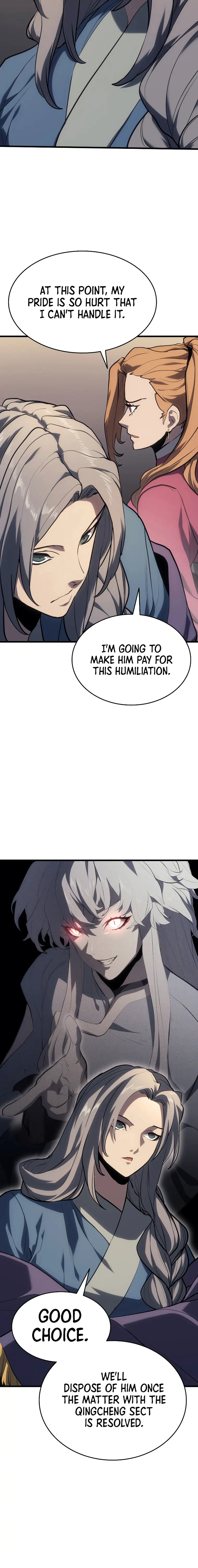 Page 28 of Chapter 38