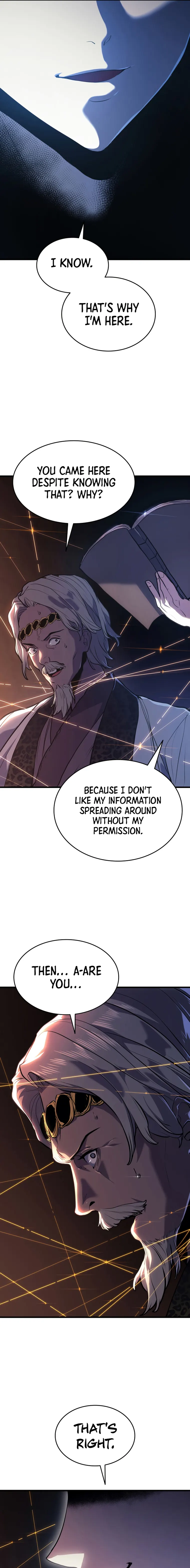 Page 9 of Chapter 39