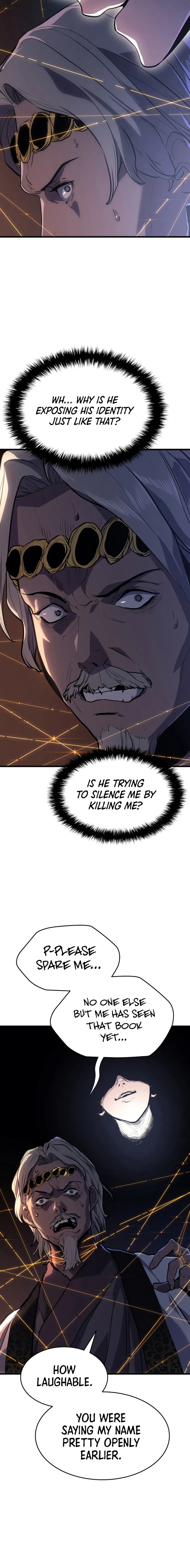 Page 10 of Chapter 39