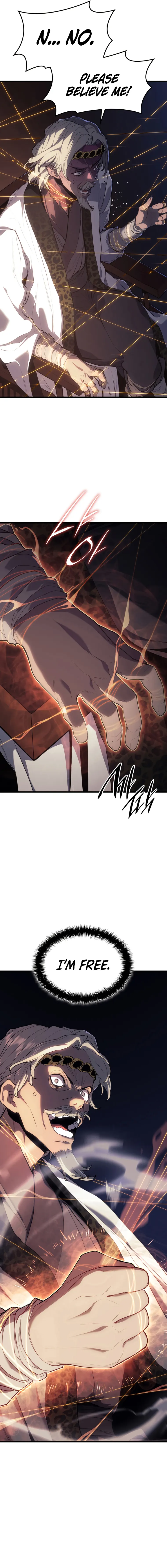 Page 11 of Chapter 39