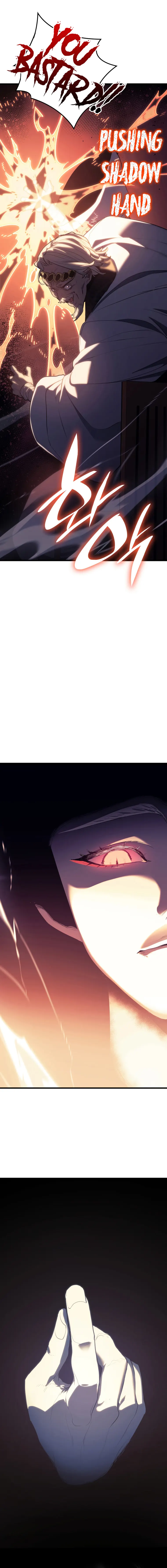 Page 12 of Chapter 39