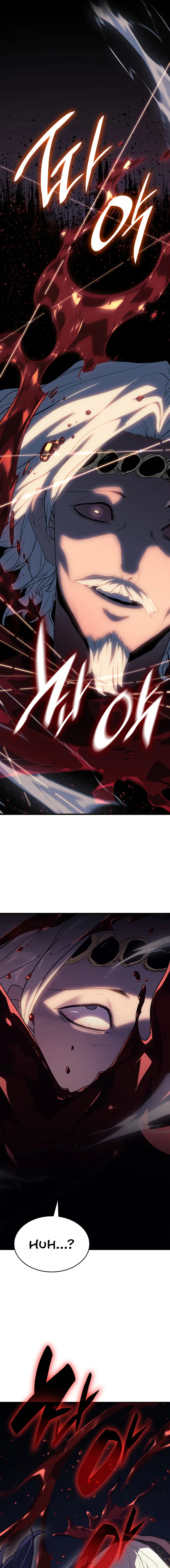 Page 13 of Chapter 39