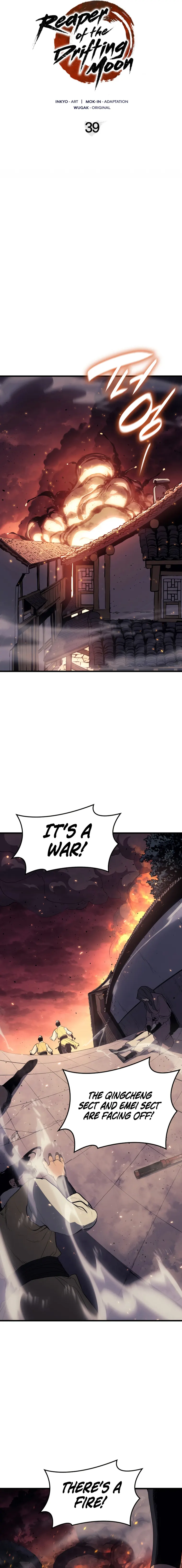 Page 15 of Chapter 39