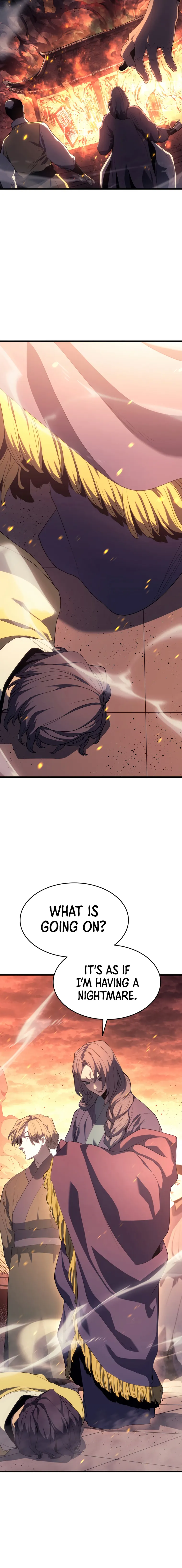 Page 16 of Chapter 39