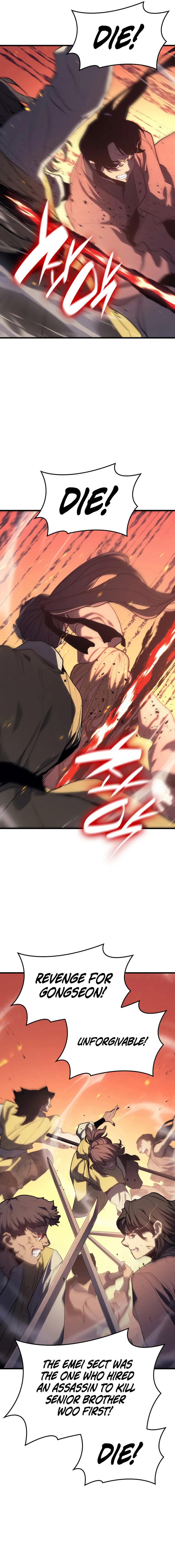 Page 17 of Chapter 39