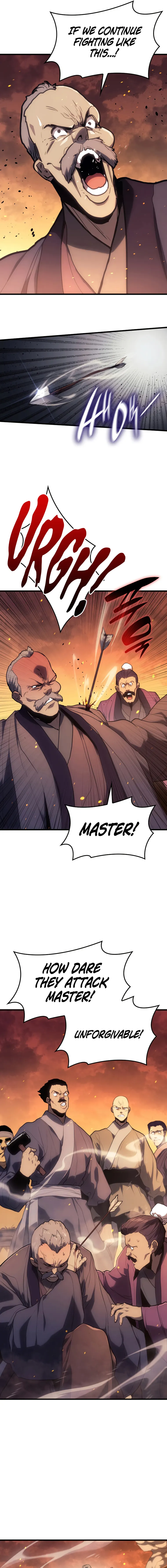 Page 19 of Chapter 39