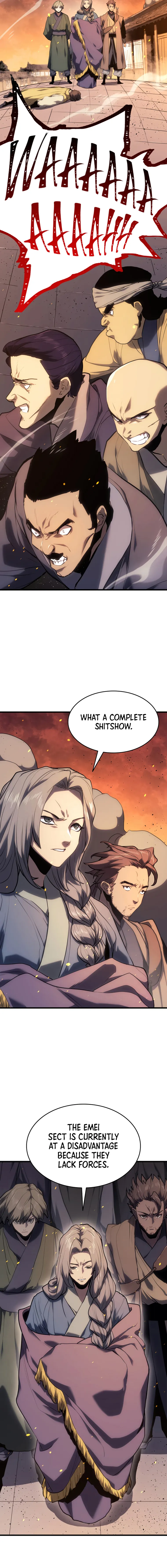 Page 20 of Chapter 39