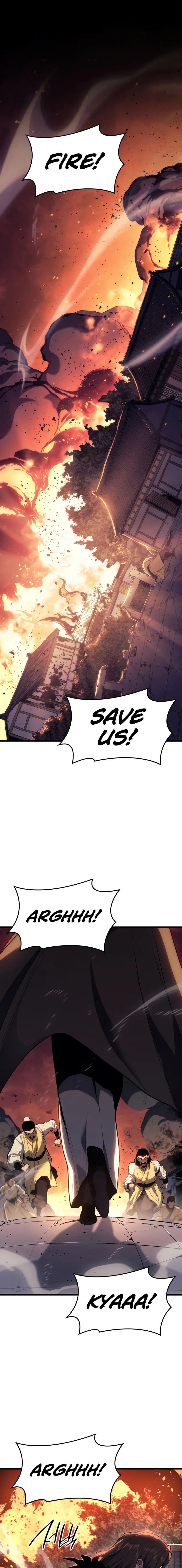 Page 1 of Chapter 40