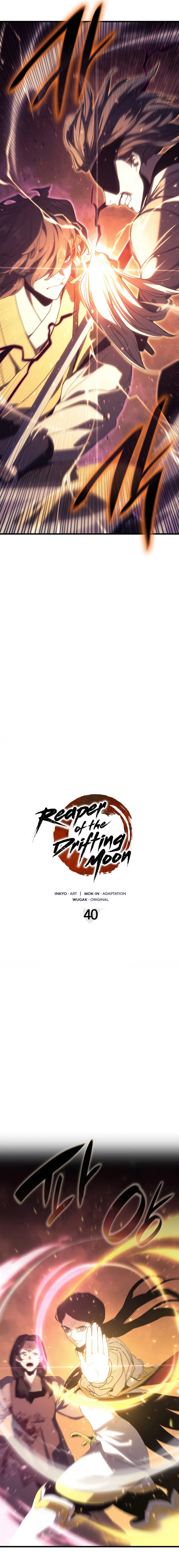 Page 5 of Chapter 40