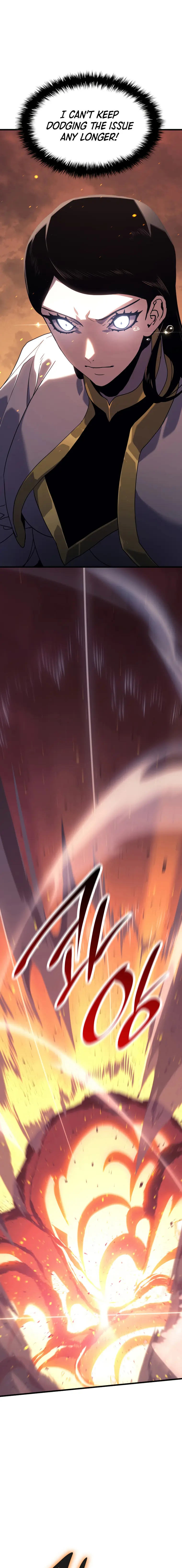 Page 9 of Chapter 40