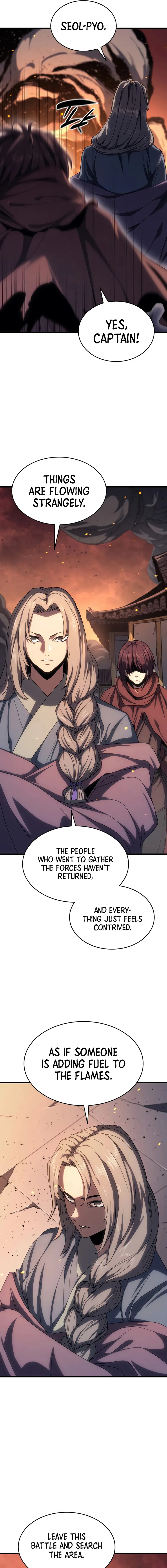 Page 11 of Chapter 40