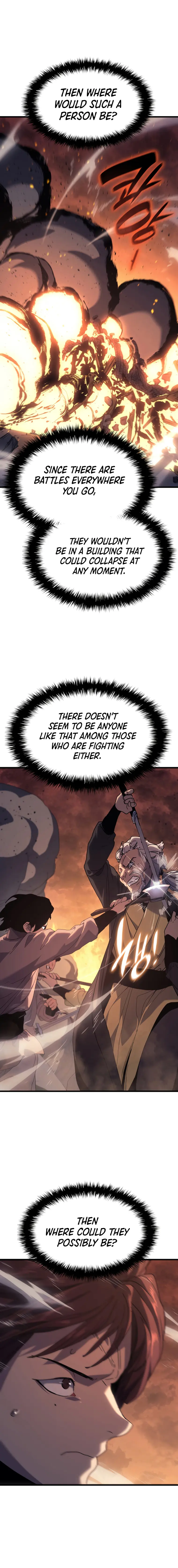 Page 13 of Chapter 40