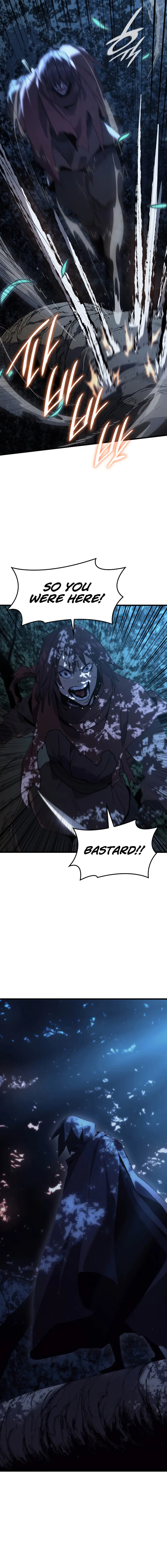 Page 16 of Chapter 40